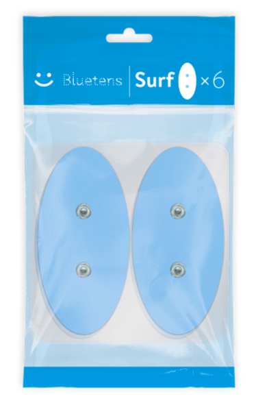 bluetens-ersatz-elektroden-surf-6-stk-72
