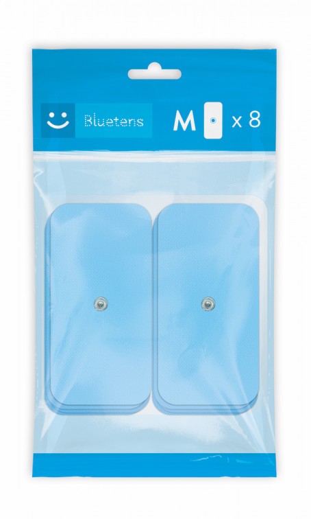 bluetens-ersatz-elektroden-medium-8-stk-67