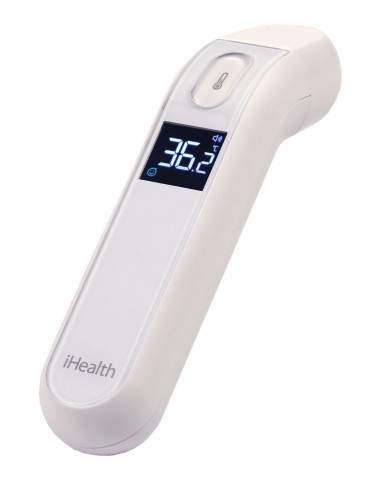 no-touch-infrarot-thermometer-1600